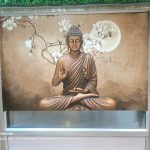 whatsapp image 2026 02 03 at 6.07.54 pm