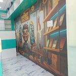 whatsapp image 2026 02 03 at 6.07.55 pm (1)