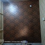 whatsapp image 2026 02 03 at 6.07.56 pm (1)