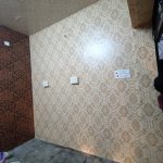 whatsapp image 2026 02 03 at 6.07.56 pm