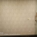 whatsapp image 2026 02 03 at 6.07.56 pm (2)