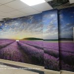 whatsapp image 2026 02 03 at 6.07.59 pm (1)