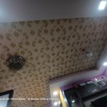 whatsapp image 2026 02 03 at 6.08.00 pm (1)