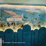 whatsapp image 2026 02 03 at 6.08.01 pm (2)