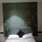 whatsapp image 2026 02 03 at 6.08.05 pm (3)