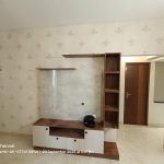 whatsapp image 2026 02 03 at 6.08.06 pm