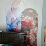 whatsapp image 2026 02 03 at 6.08.08 pm (1)