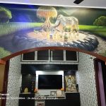 whatsapp image 2026 02 03 at 6.08.11 pm