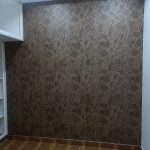 whatsapp image 2026 02 03 at 6.08.14 pm