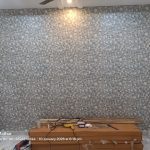 whatsapp image 2026 02 03 at 6.08.15 pm