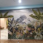 whatsapp image 2026 02 03 at 6.08.21 pm