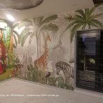 whatsapp image 2026 02 03 at 6.08.32 pm (1)