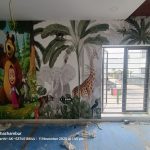 whatsapp image 2026 02 03 at 6.08.42 pm