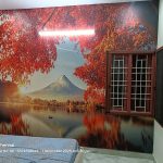 whatsapp image 2026 02 03 at 6.08.56 pm