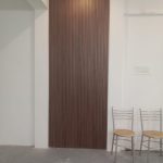 whatsapp image 2026 02 06 at 10.05.30 am (1)