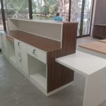 whatsapp image 2026 02 06 at 10.05.30 am (2)