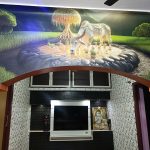 whatsapp image 2026 02 09 at 4.19.13 pm