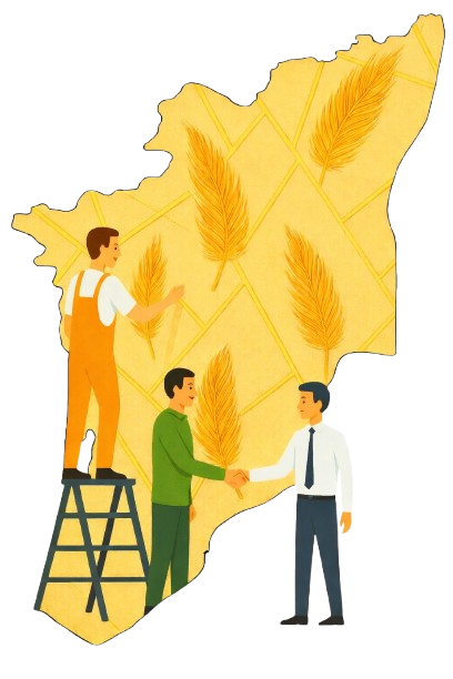 file 00000000c7f471faab62e25a10216cde removebg preview